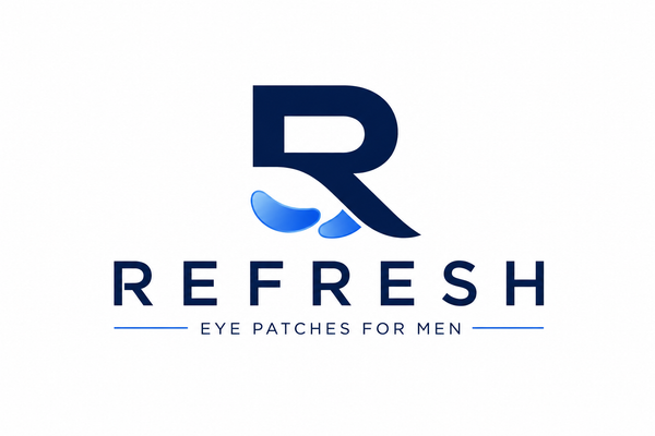 REFRESH